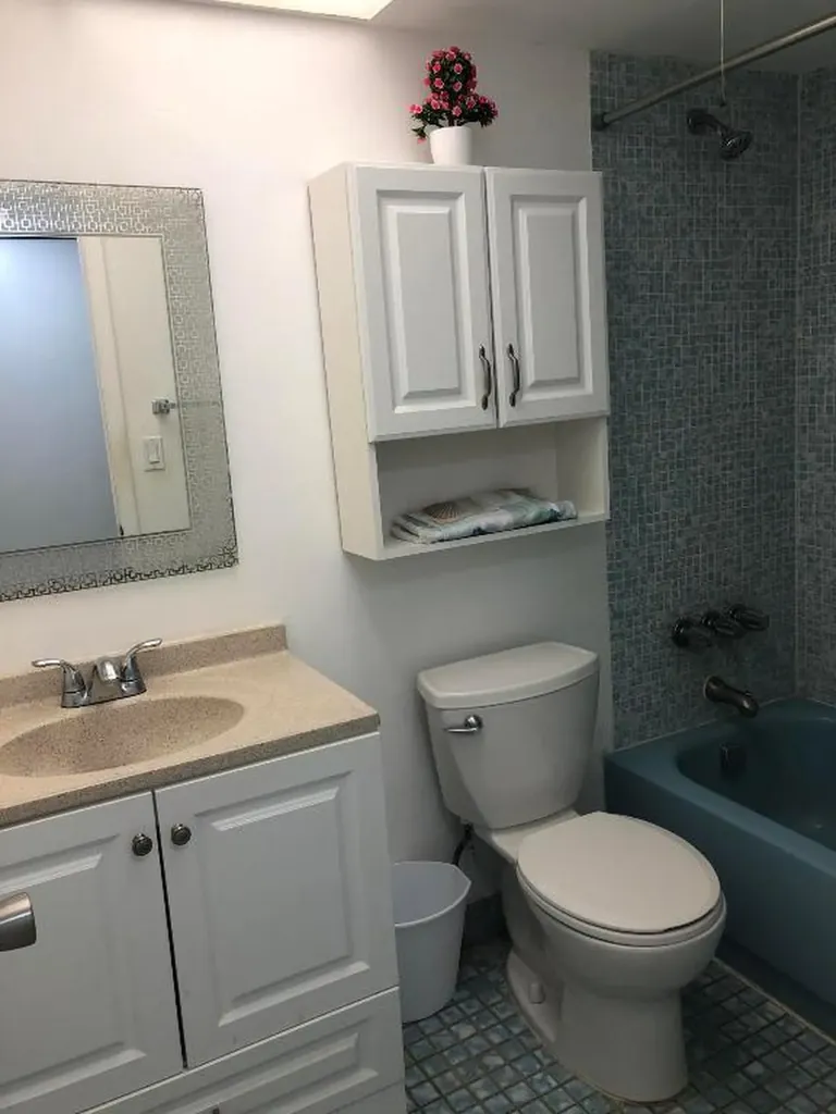 8051 Sunrise Lakes Drive N Sunrise FL 33322
