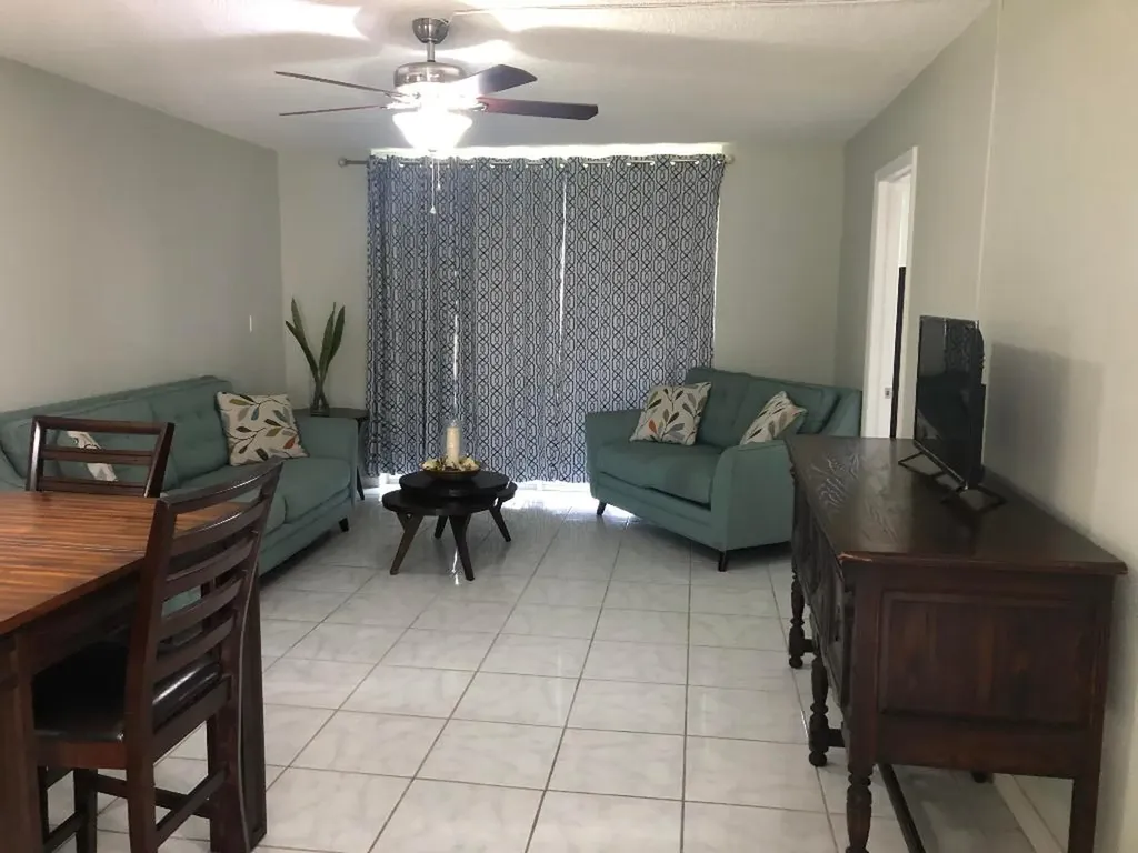 8051 Sunrise Lakes Drive N Sunrise FL 33322