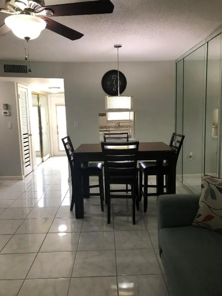 8051 Sunrise Lakes Drive N Sunrise FL 33322