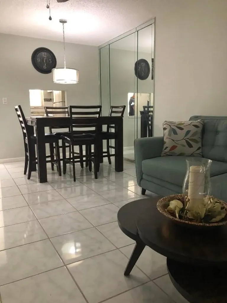 8051 Sunrise Lakes Drive N Sunrise FL 33322