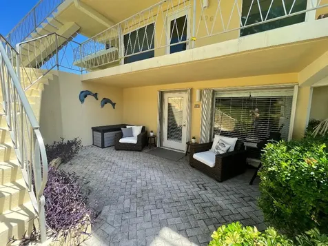 5060 N Ocean A Drive Riviera Beach FL 33404