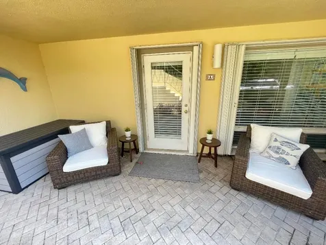 5060 N Ocean A Drive Riviera Beach FL 33404