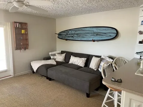 5060 N Ocean A Drive Riviera Beach FL 33404