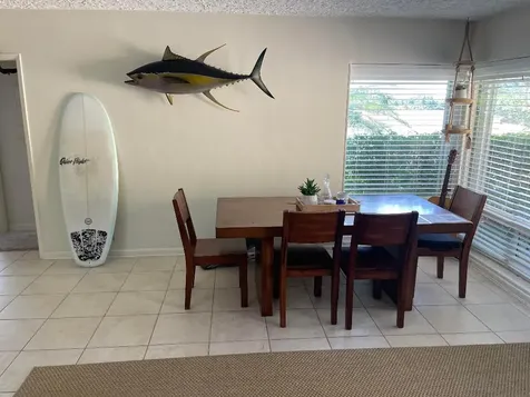 5060 N Ocean A Drive Riviera Beach FL 33404