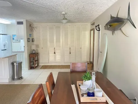 5060 N Ocean A Drive Riviera Beach FL 33404