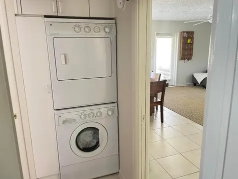 5060 N Ocean A Drive Riviera Beach FL 33404