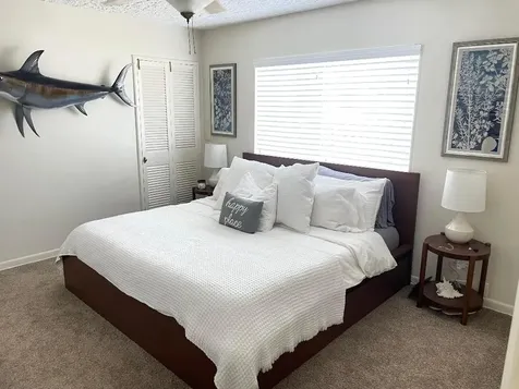 5060 N Ocean A Drive Riviera Beach FL 33404
