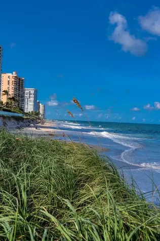 5060 N Ocean A Drive Riviera Beach FL 33404