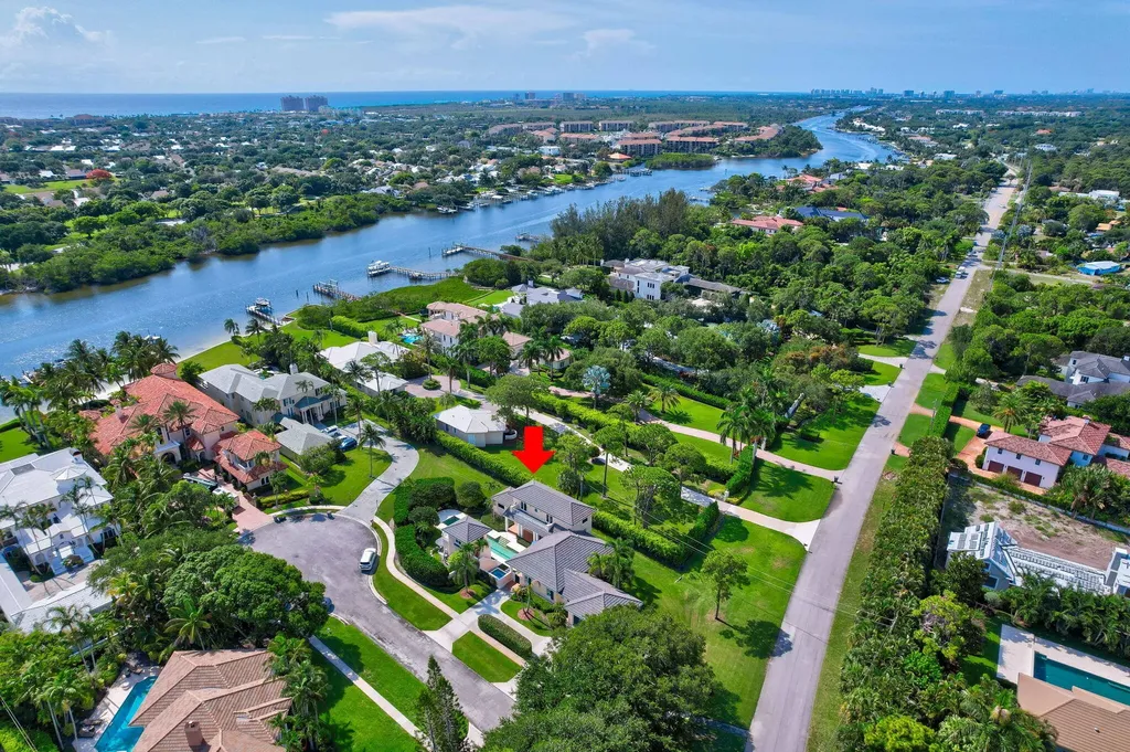 2940 Marys Way Palm Beach Gardens FL 33410
