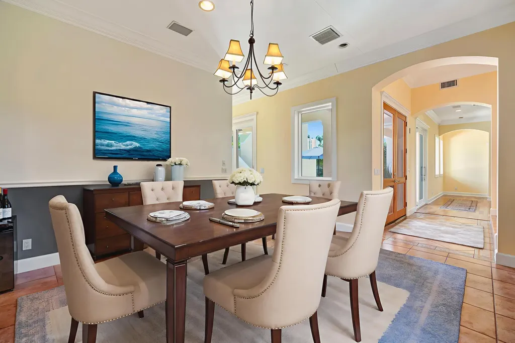 2940 Marys Way Palm Beach Gardens FL 33410
