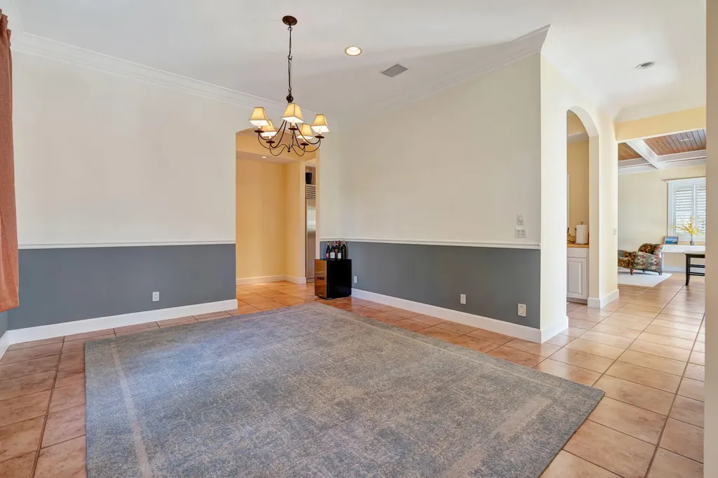 2940 Marys Way Palm Beach Gardens FL 33410
