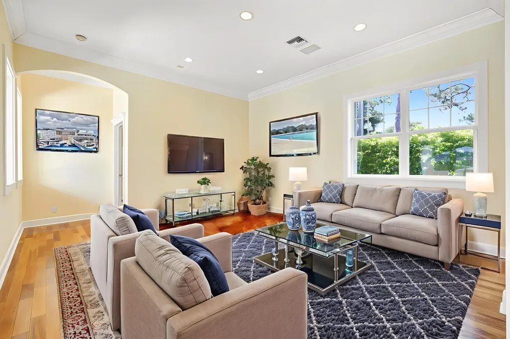 2940 Marys Way Palm Beach Gardens FL 33410