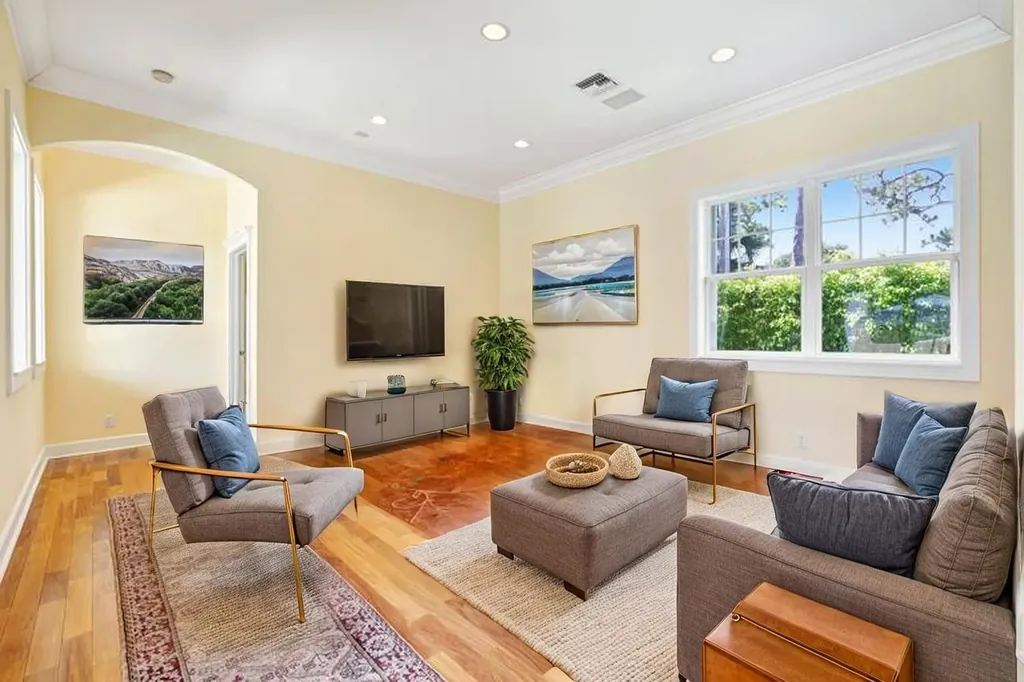 2940 Marys Way Palm Beach Gardens FL 33410