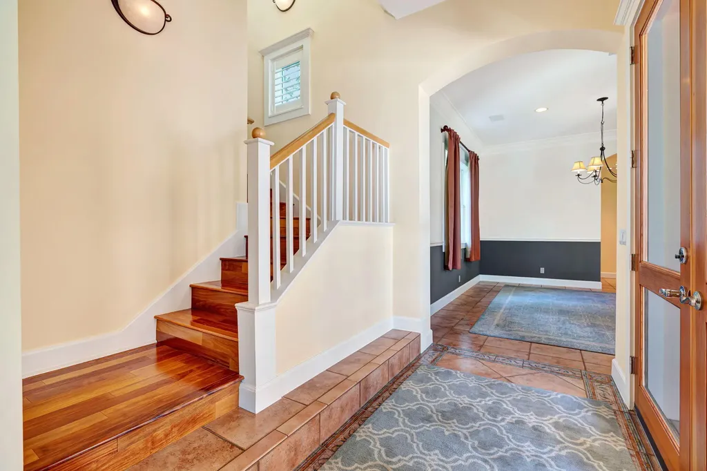 2940 Marys Way Palm Beach Gardens FL 33410