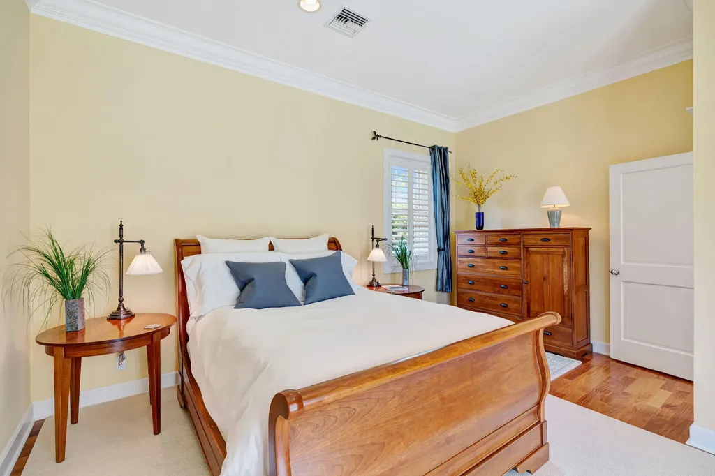 2940 Marys Way Palm Beach Gardens FL 33410