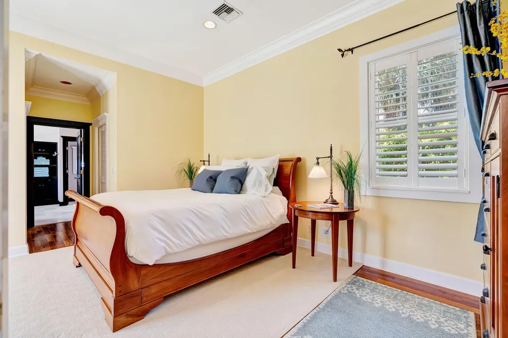 2940 Marys Way Palm Beach Gardens FL 33410