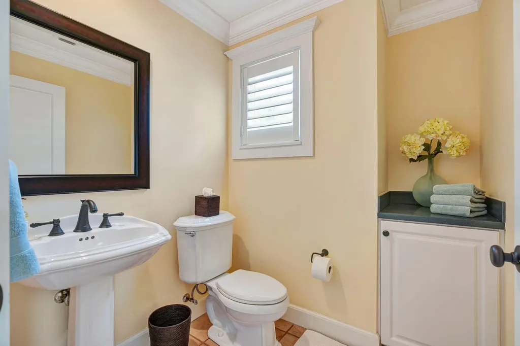 2940 Marys Way Palm Beach Gardens FL 33410