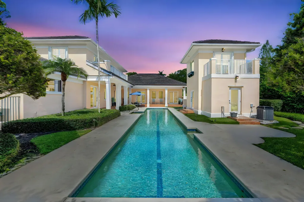 2940 Marys Way Palm Beach Gardens FL 33410