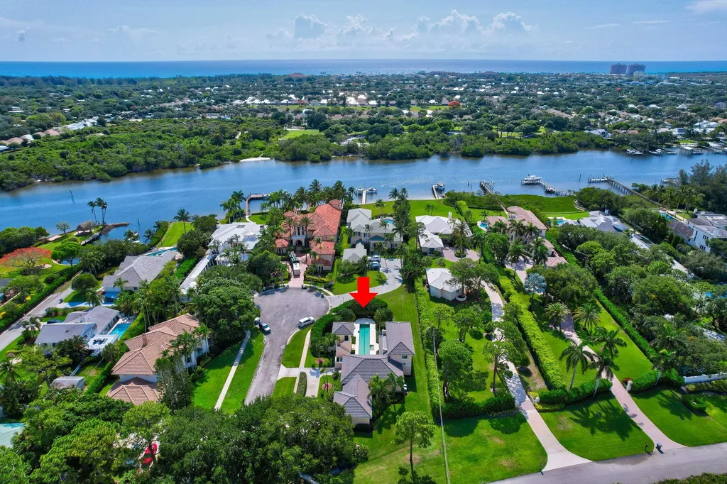 2940 Marys Way Palm Beach Gardens FL 33410