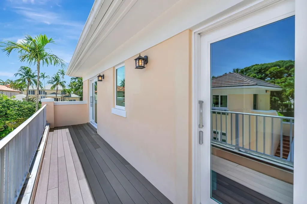 2940 Marys Way Palm Beach Gardens FL 33410