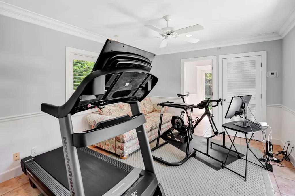 2940 Marys Way Palm Beach Gardens FL 33410