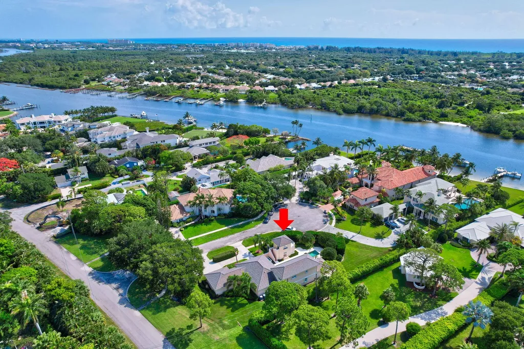 2940 Marys Way Palm Beach Gardens FL 33410