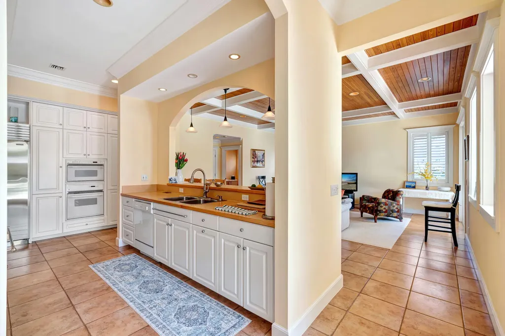 2940 Marys Way Palm Beach Gardens FL 33410