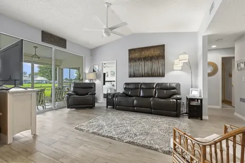 2619 SW Westlake Circle Palm City FL 34990