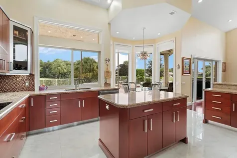 10369 Silver Lake Drive Boca Raton FL 33428