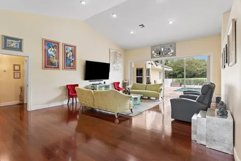 10369 Silver Lake Drive Boca Raton FL 33428