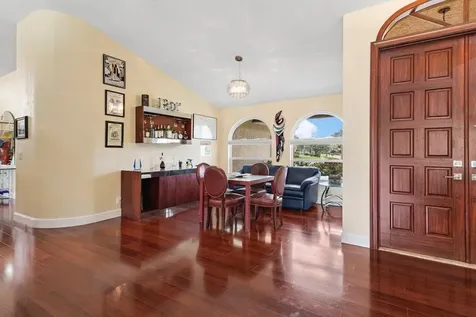 10369 Silver Lake Drive Boca Raton FL 33428