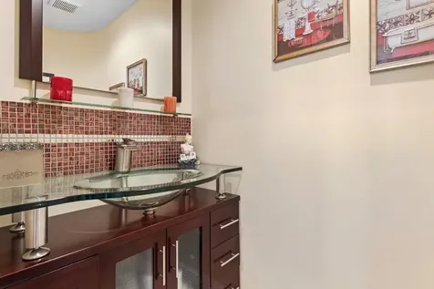 10369 Silver Lake Drive Boca Raton FL 33428