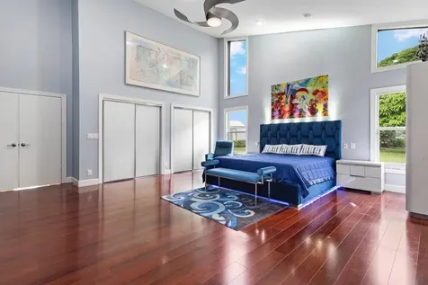 10369 Silver Lake Drive Boca Raton FL 33428