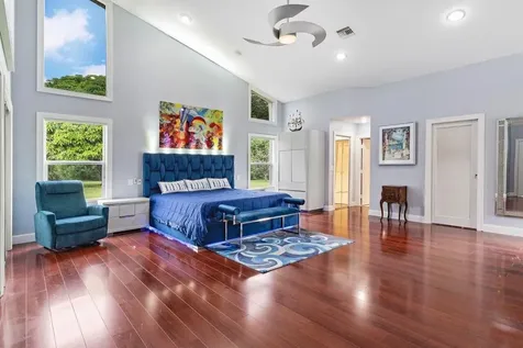 10369 Silver Lake Drive Boca Raton FL 33428