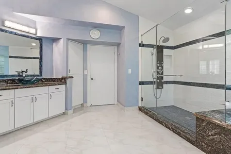 10369 Silver Lake Drive Boca Raton FL 33428