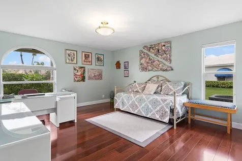 10369 Silver Lake Drive Boca Raton FL 33428