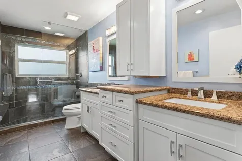 10369 Silver Lake Drive Boca Raton FL 33428