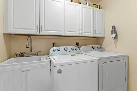 10369 Silver Lake Drive Boca Raton FL 33428