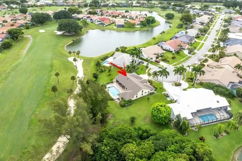 10369 Silver Lake Drive Boca Raton FL 33428