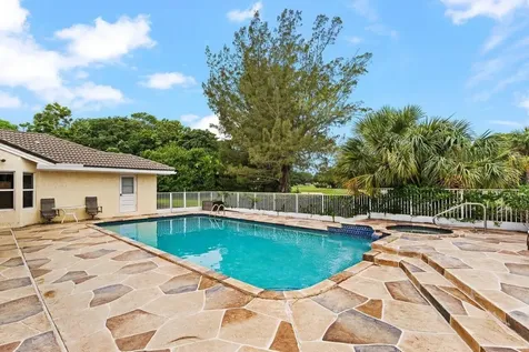 10369 Silver Lake Drive Boca Raton FL 33428