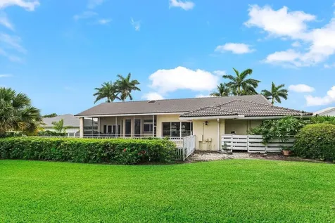 10369 Silver Lake Drive Boca Raton FL 33428