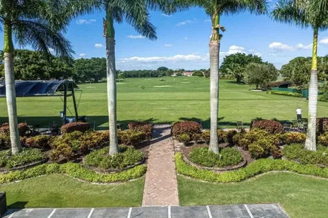 10369 Silver Lake Drive Boca Raton FL 33428