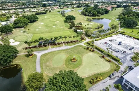 10369 Silver Lake Drive Boca Raton FL 33428