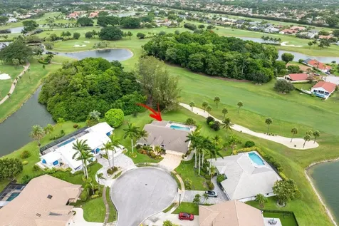 10369 Silver Lake Drive Boca Raton FL 33428