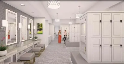 10369 Silver Lake Drive Boca Raton FL 33428