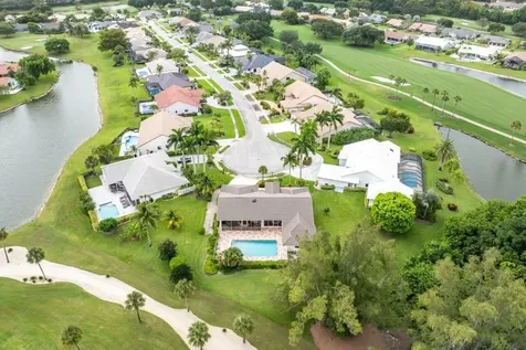 10369 Silver Lake Drive Boca Raton FL 33428