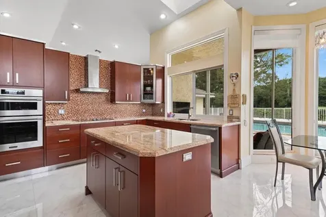 10369 Silver Lake Drive Boca Raton FL 33428