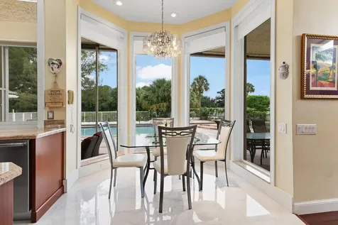 10369 Silver Lake Drive Boca Raton FL 33428