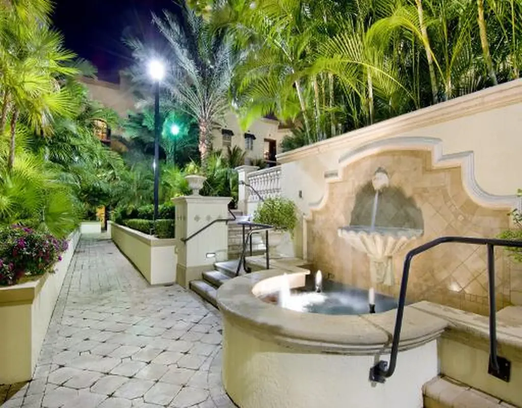 600 S Dixie Highway West Palm Beach FL 33401