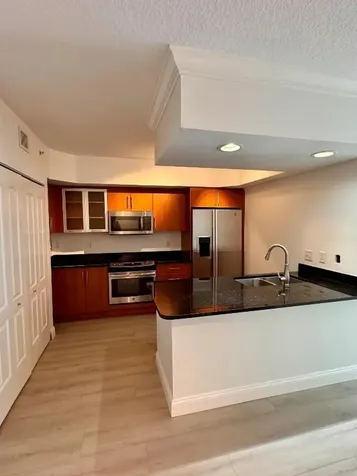 600 S Dixie Highway West Palm Beach FL 33401